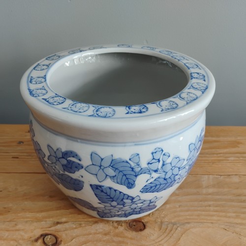 Vintage chinese hand - vintage,