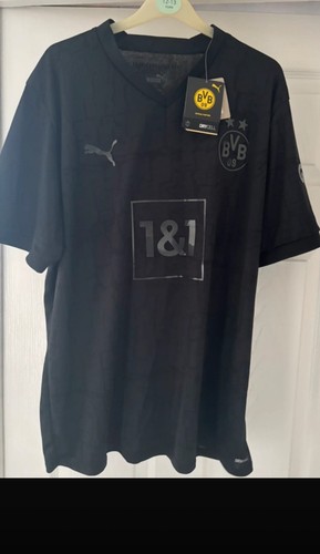 Borussia dortmund 23 - borussia,