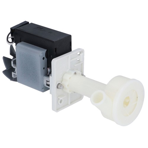 Scotsman water pump for - water, ice