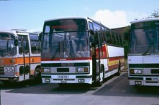 51 KAX 714 Richardson