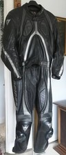 Dainese motorcycle piece - dainese, 2