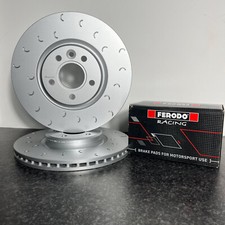 Audi S3 8V FRONT C Hook
