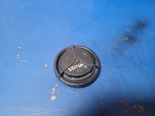 04-09 VECTRA C /SIGNUM LEFT OR RIGHT HEADLIGHT PLASTIC COVER CAP 89390686