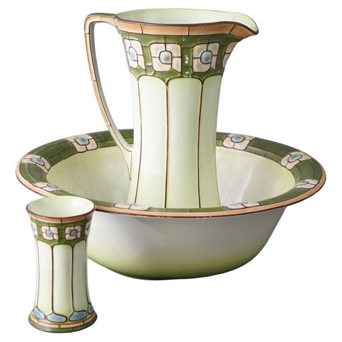 Antique arts crafts mission - antique,