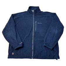 Sprayway Polartec Jacket Full