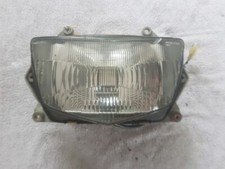 Honda CBR 600 Headlight