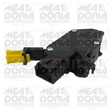 Fits MEAT & DORIA MD35206