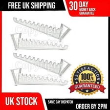 Over door hooks - over,