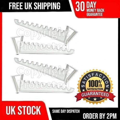 Over door hooks plastic - hooks,