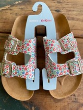 CATH KIDSTON Slydes Slides