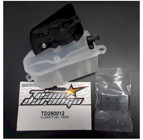 Team durango revised fuel tank - revised,