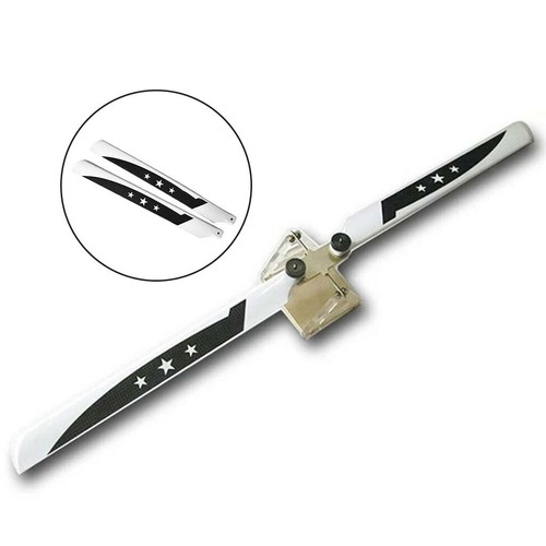 Carbon fiber main - carbon,
