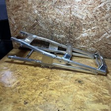 Honda CBR900 CBR900RR