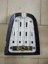 Genuine Suzuki GSX R 600 750