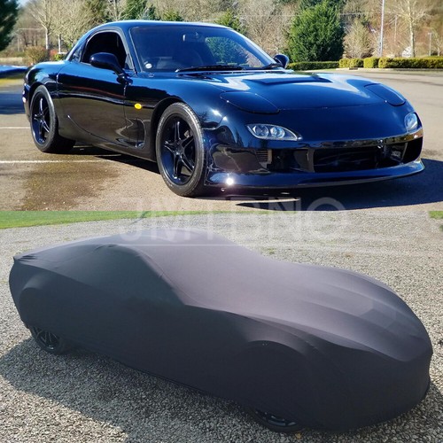 For mazda 8 - for, rx-8