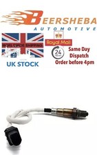 LAMBDA O2 OXYGEN SENSOR FRONT