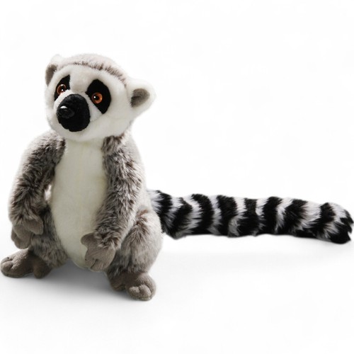 Carl dick ring - carl, lemur