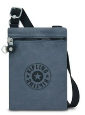 Kipling AFIA LITE Small