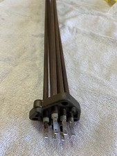 Cimbali / Faema Heating