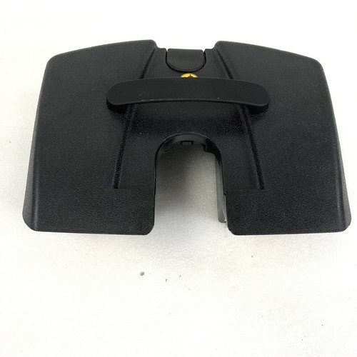 Mobility scooter replace parts - mobility,