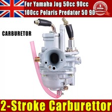 For Yamaha Jog 50cc 90cc 100cc