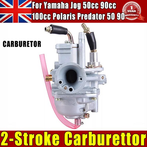 For yamaha jog 50cc - yamaha, 90cc