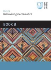 Discovering mathematics book - discovering, mathematics: