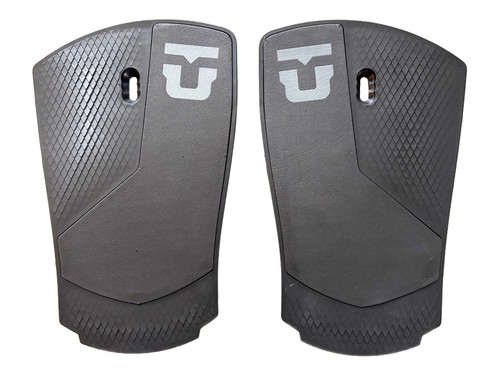 Union snowboard bindings - union,