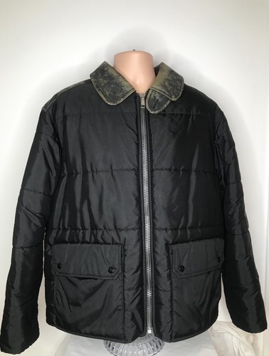 Valentino vintage beatnik - vintage,