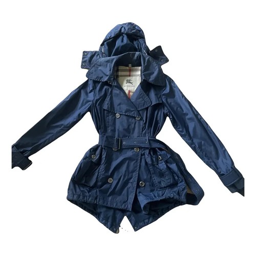 Vintage burberry waterproof - burberry,