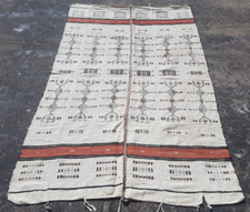 Vintage Handmade Traditional