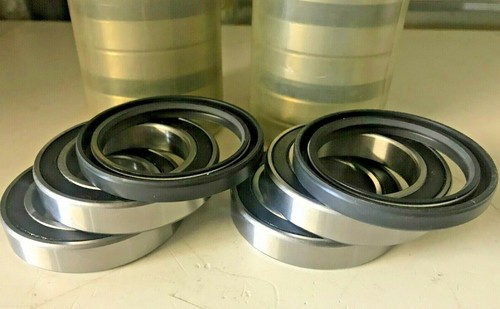 Quadbike swingarm drive axle - quadbike,