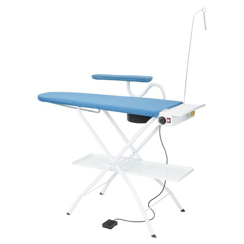 Aeolus ironing board - ironing,