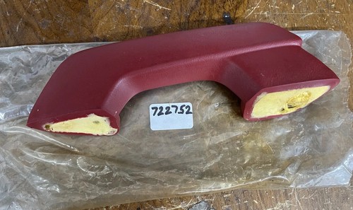 Triumph 722752 1500 - triumph, fwd