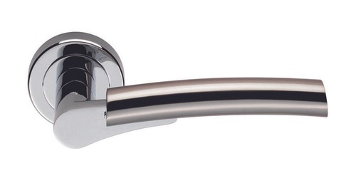 Serozzetta valiant lever - serozzetta,