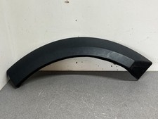 Discovery 3 Wheel Arch Trim