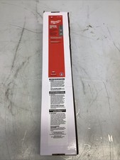 Milwaukee Tool 48-17-3030 3"