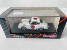 Corgi Detail Cars 1:43 Porsche