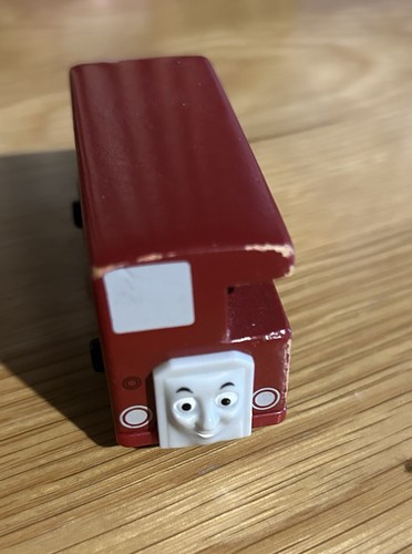 Brio thomas the - brio, tank