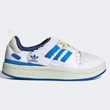 Adidas Forum Puffylette