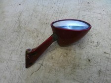 1988-1993 Suzuki Katana 1100