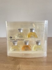 Vintage Boots Classic