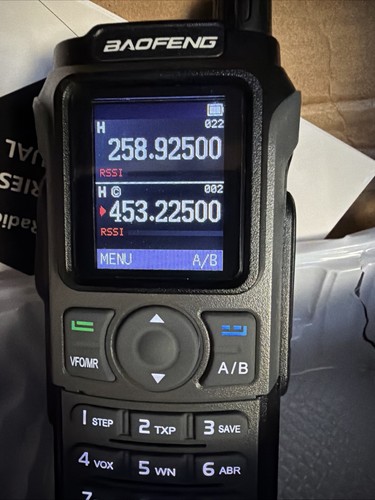Baofeng uv 21 pro - ⭐️⭐️baofeng,