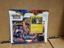 Pokemon TCG Sword & Shield