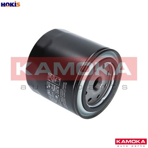 Oil filter f114401 for - filter,