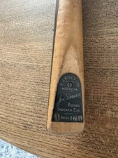 Vintage joe davis record - vintage,
