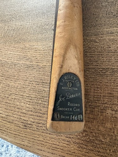 Vintage joe davis record - joe,