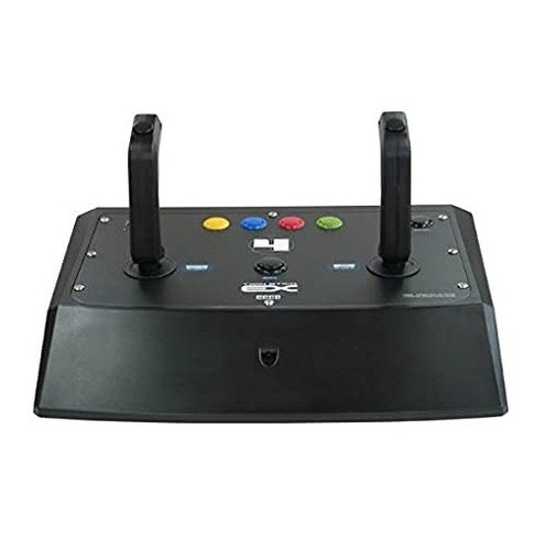 Hori virtual xbox - virtual,
