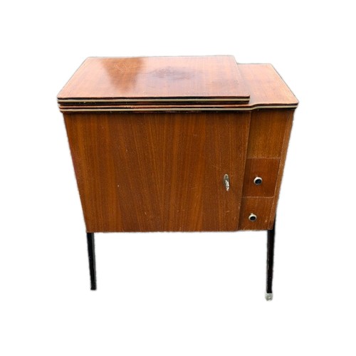 Amazing vintage mid century - amazing,