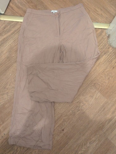 Ladies cotton traders size - cotton,